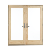 A-Series Inswing Hinged Patio Door